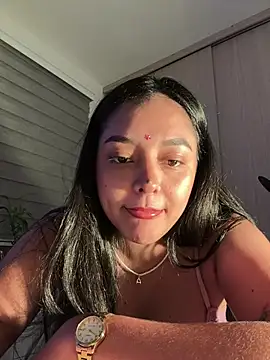 Онлайн чат XXX kenndall_21