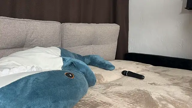 MadnessQueenのライブXXXチャット