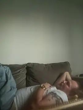 โชว์เว็บแคมของ yourMasterisBored