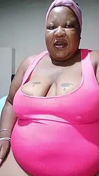 XSEXYBBW69X Live XXX-chat
