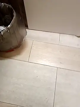 kenzzzz Live XXX-chat