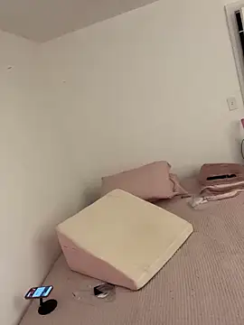 mochamimi 现场XXX聊天