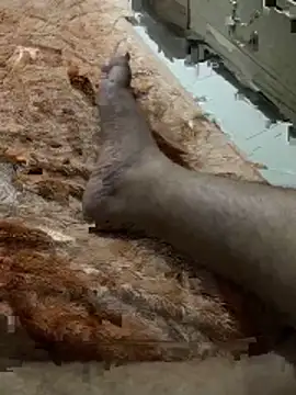 ChristianN8923 Webcamshow