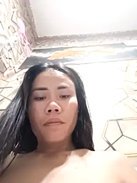 Hotsquirter_10のウェブカメラショー