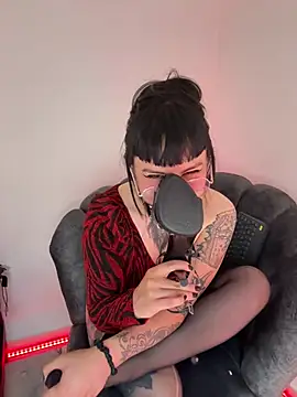 Ravenna666_ 现场XXX聊天