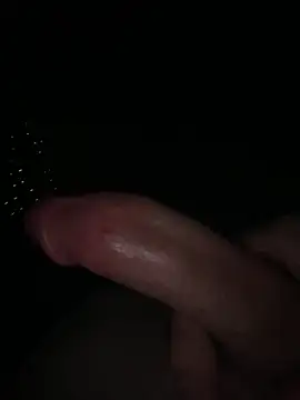 amineux Adlı Modelin Web Kamerası Şovu