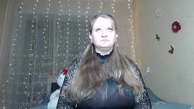 Chat +18 de CumCpl ao vivo