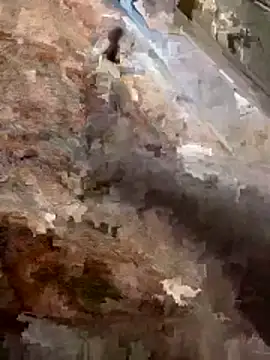 ChristianN8923 Webcam Show