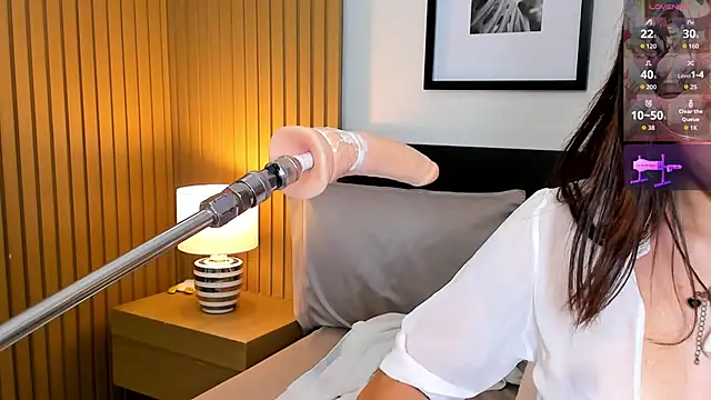 doll_bella_ – Live XXX-chat