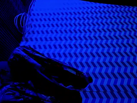 MariannaGotica Pertunjukan Webcam