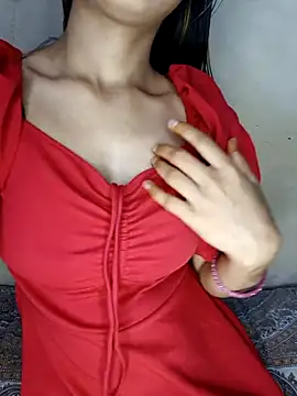 xpihu 即時 XXX 聊天