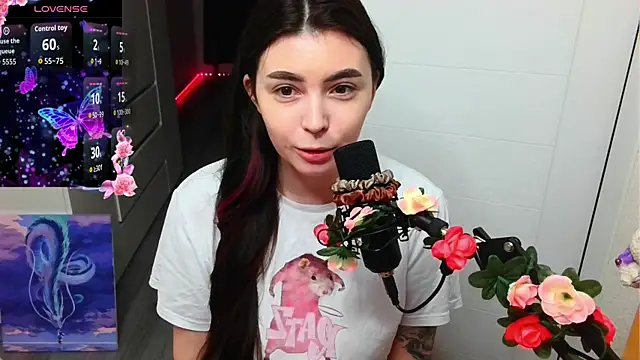 peachyness 即時 XXX 聊天