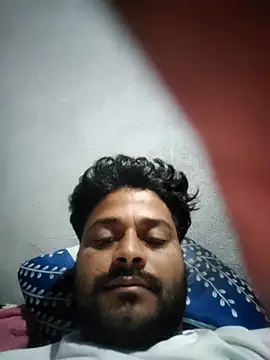 Show Webcam de King_night1