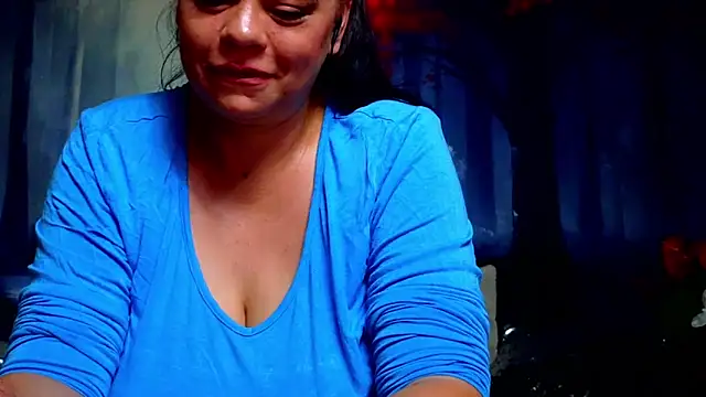 ElizabethEven Live XXX-chat