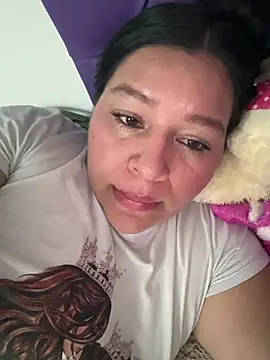 Lovelipsbig 即時 XXX 聊天