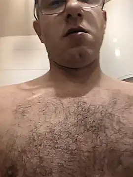 Вебкам-шоу MC353535