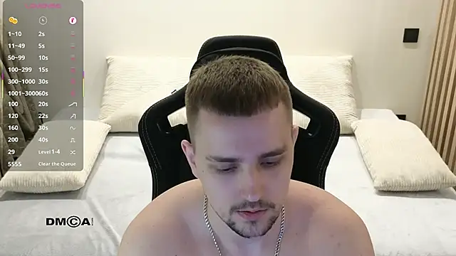 دردشة Larstar01 الجنسية المباشرة