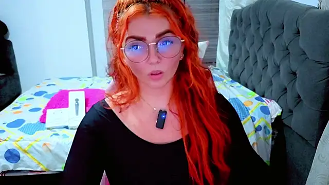 Alexatexa2929 live XXX chat