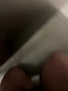 thiagowes – Naživo XXX chat