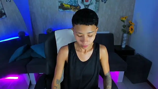 nova_sex01 live XXX chat