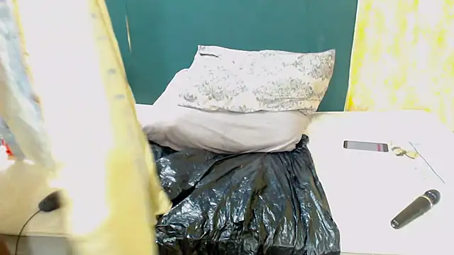 Damm_Bobbies Live XXX Chat