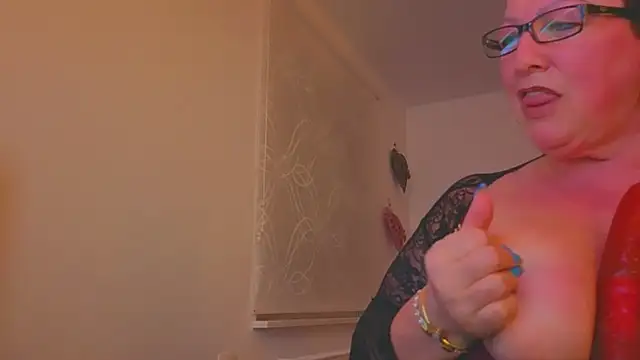 conny99 라이브 XXX 채팅