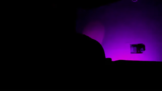 Chat XXX ao vivo de natevillage