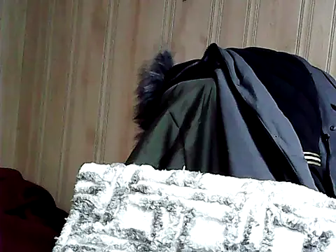 Show Webcam de pussyeater69XO