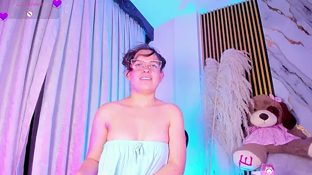 alejagarcia_ – Naživo XXX chat