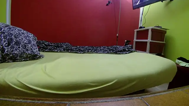 Sexy_Couple-NN live XXX chat