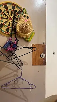 Онлайн чат XXX Alejandroml2