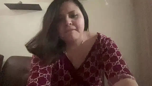 MarleiyC live XXX chat