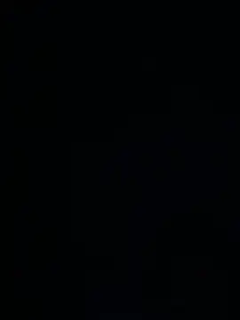 Вебкам-шоу ledenjak