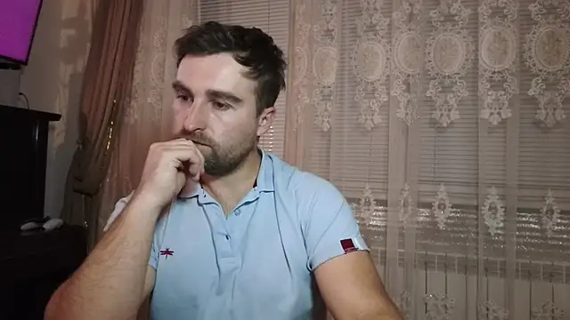 VanillaSpecial Live XXX Chat