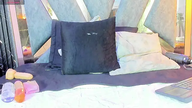 Živý XXX chat Hanna_jonnes_