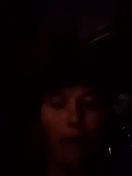 valeryXmur Adlı Modelin Canlı XXX Sohbeti