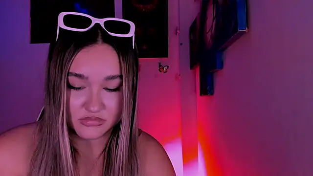 Soouuf_ live XXX chat