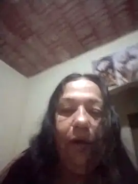 catdool Adlı Modelin Canlı XXX Sohbeti