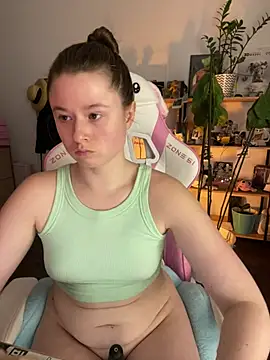 sweetest_pie 라이브 XXX 채팅