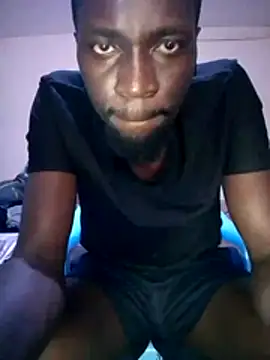 XXX chat uživo modela Brian_johns