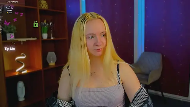 mila_glow1 Chat XXX live