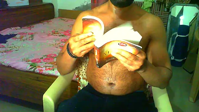 Vbestshow Pertunjukan Webcam