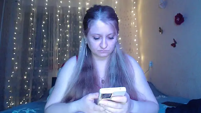 Chat XXX en directo de CumCpl