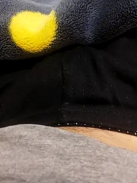 jhonnyone1n Webbikameraesitys