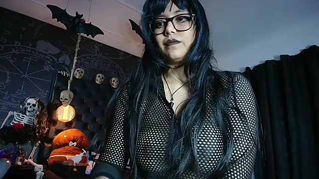 دردشة AlexHoe_ الجنسية المباشرة