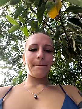 emma4xxx's Live XXX Chat