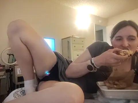 SmokeShow686's Live XXX Chat