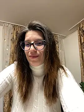 NadiraNoor's Live XXX Chat