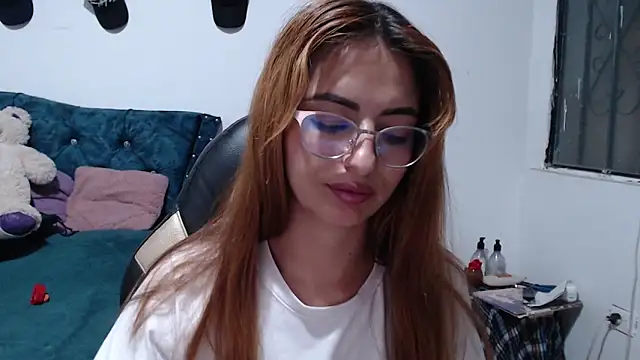 Kate_lorens9's Live XXX Chat