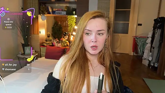 Онлайн чат XXX Sargonium999